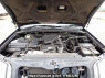 Used 2005 AT toyota hilux-surf TRN215W Image[9]