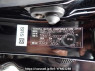 Used 2005 AT toyota hilux-surf TRN215W Image[10]