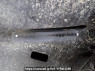 Used 2005 AT toyota hilux-surf TRN215W Image[11]