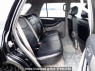 Used 2005 AT toyota hilux-surf TRN215W Image[14]