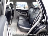 Used 2005 AT toyota hilux-surf TRN215W Image[15]