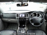 Used 2005 AT toyota hilux-surf TRN215W Image[16]