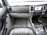 Used 2005 AT toyota hilux-surf TRN215W Image[17]
