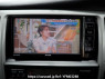 Used 2005 AT toyota hilux-surf TRN215W Image[19]