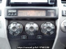 Used 2005 AT toyota hilux-surf TRN215W Image[20]