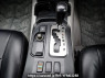 Used 2005 AT toyota hilux-surf TRN215W Image[21]