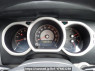 Used 2005 AT toyota hilux-surf TRN215W Image[22]