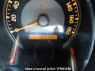 Used 2005 AT toyota hilux-surf TRN215W Image[23]