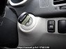 Used 2005 AT toyota hilux-surf TRN215W Image[24]