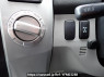 Used 2005 AT toyota hilux-surf TRN215W Image[26]