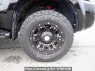 Used 2005 AT toyota hilux-surf TRN215W Image[27]