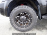 Used 2005 AT toyota hilux-surf TRN215W Image[28]