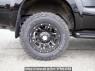 Used 2005 AT toyota hilux-surf TRN215W Image[29]