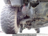 Used 2005 AT toyota hilux-surf TRN215W Image[31]