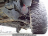 Used 2005 AT toyota hilux-surf TRN215W Image[32]