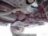 Used 2005 AT toyota hilux-surf TRN215W Image[34]