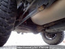 Used 2005 AT toyota hilux-surf TRN215W Image[35]