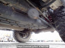 Used 2005 AT toyota hilux-surf TRN215W Image[36]