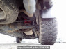 Used 2005 AT toyota hilux-surf TRN215W Image[38]