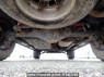 Used 2005 AT toyota hilux-surf TRN215W Image[39]