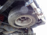 Used 2005 AT toyota hilux-surf TRN215W Image[40]