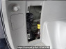 Used 2005 AT toyota hilux-surf TRN215W Image[41]