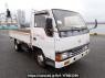Used 1991 MT mitsubishi canter-guts FB308B Image[0]