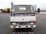 Used 1991 MT mitsubishi canter-guts FB308B Image[1]