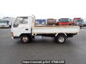 Used 1991 MT mitsubishi canter-guts FB308B Image[3]