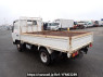 Used 1991 MT mitsubishi canter-guts FB308B Image[4]