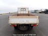 Used 1991 MT mitsubishi canter-guts FB308B Image[5]