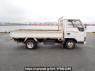 Used 1991 MT mitsubishi canter-guts FB308B Image[7]