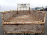 Used 1991 MT mitsubishi canter-guts FB308B Image[8]