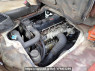 Used 1991 MT mitsubishi canter-guts FB308B Image[9]