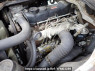 Used 1991 MT mitsubishi canter-guts FB308B Image[10]
