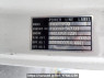 Used 1991 MT mitsubishi canter-guts FB308B Image[11]