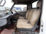 Used 1991 MT mitsubishi canter-guts FB308B Image[13]