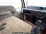 Used 1991 MT mitsubishi canter-guts FB308B Image[15]