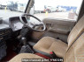 Used 1991 MT mitsubishi canter-guts FB308B Image[16]