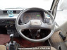 Used 1991 MT mitsubishi canter-guts FB308B Image[17]