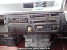 Used 1991 MT mitsubishi canter-guts FB308B Image[18]