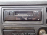 Used 1991 MT mitsubishi canter-guts FB308B Image[19]