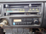 Used 1991 MT mitsubishi canter-guts FB308B Image[20]