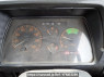 Used 1991 MT mitsubishi canter-guts FB308B Image[21]