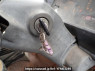Used 1991 MT mitsubishi canter-guts FB308B Image[23]