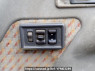 Used 1991 MT mitsubishi canter-guts FB308B Image[24]