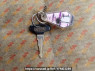 Used 1991 MT mitsubishi canter-guts FB308B Image[25]