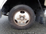 Used 1991 MT mitsubishi canter-guts FB308B Image[27]