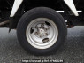 Used 1991 MT mitsubishi canter-guts FB308B Image[28]