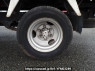Used 1991 MT mitsubishi canter-guts FB308B Image[29]
